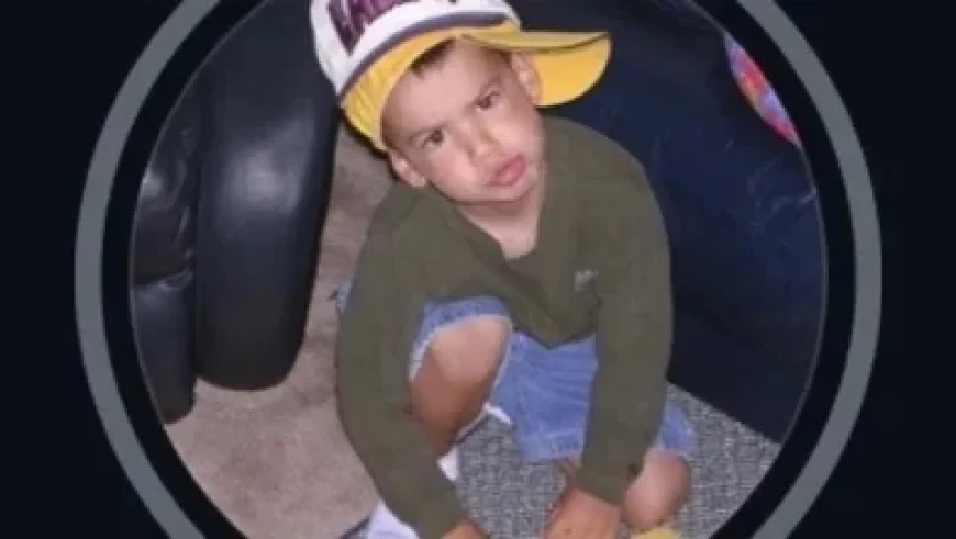 Luka Vušković Shines as Premier League’s Future Star in Bundesliga