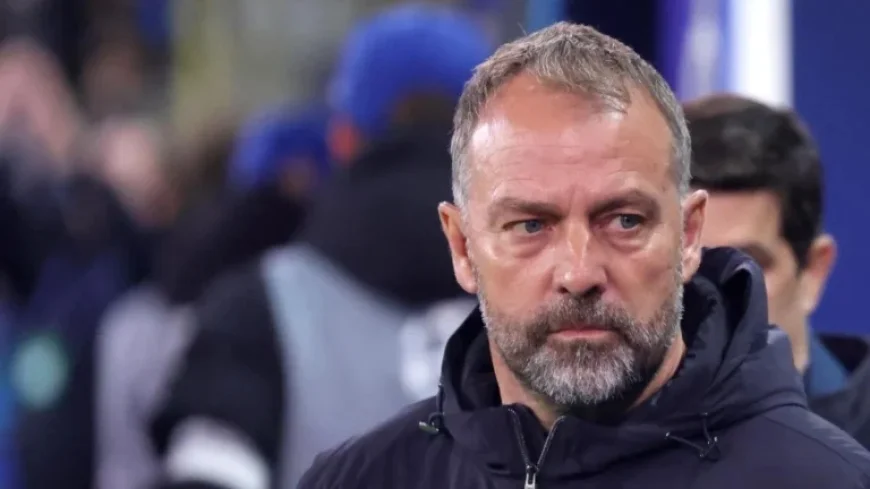 Atlético Madrid vs. Barcelona: Official Lineups Announced