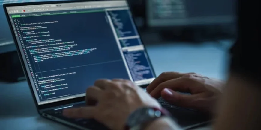 Engineer Advises Limiting Vibe Coding to 3 Hours Daily
