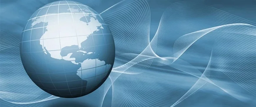 Poland and World News Update