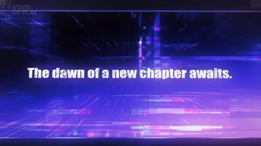 New Dead or Alive Game Development Underway