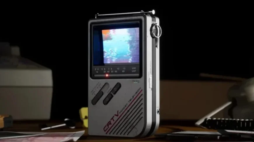 Silent Hill: Townfall Updates to Air in This Week’s Transmission