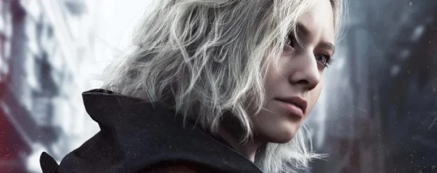 New Resident Evil Requiem Trailer Reveals Leon’s Return to Iconic Location