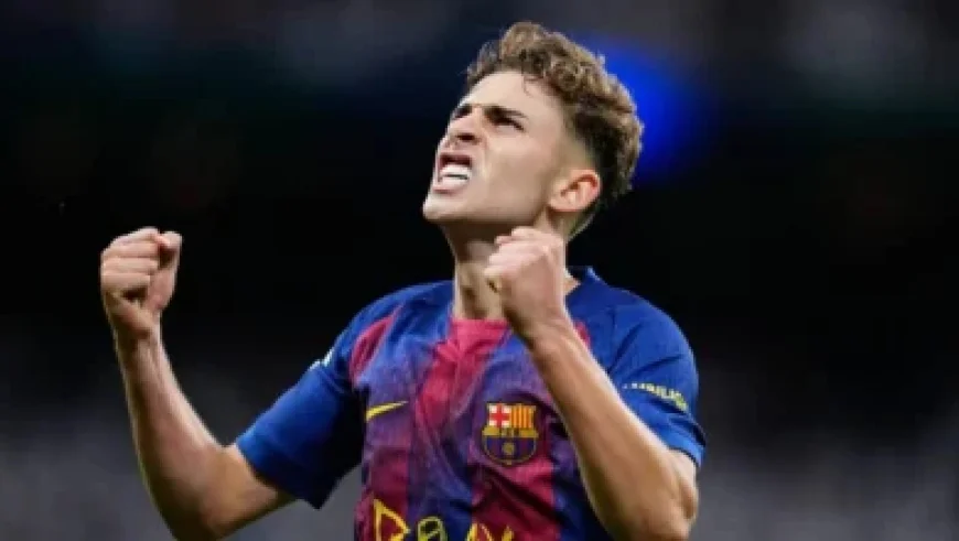 Buffalo Bills Secure Quarterback and Receiver Ahead of NFL Free Agency