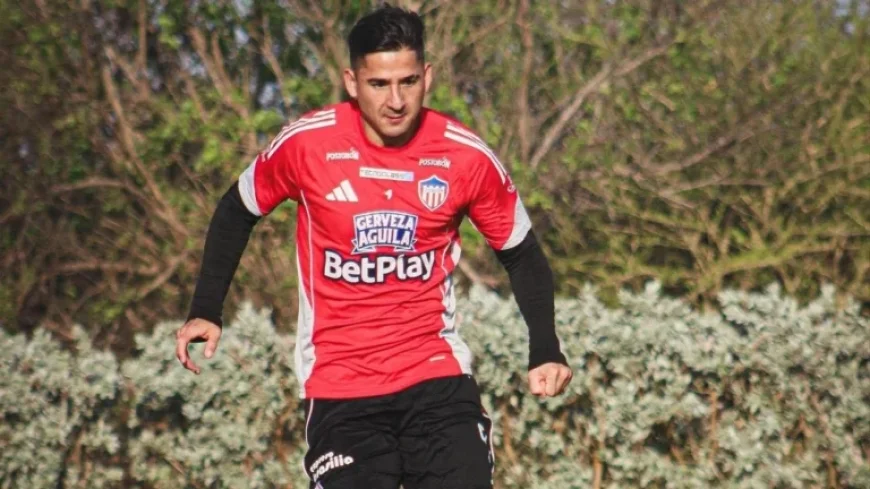 Once Caldas vs Junior: Predicted Lineups for Liga BetPlay Match Day 6