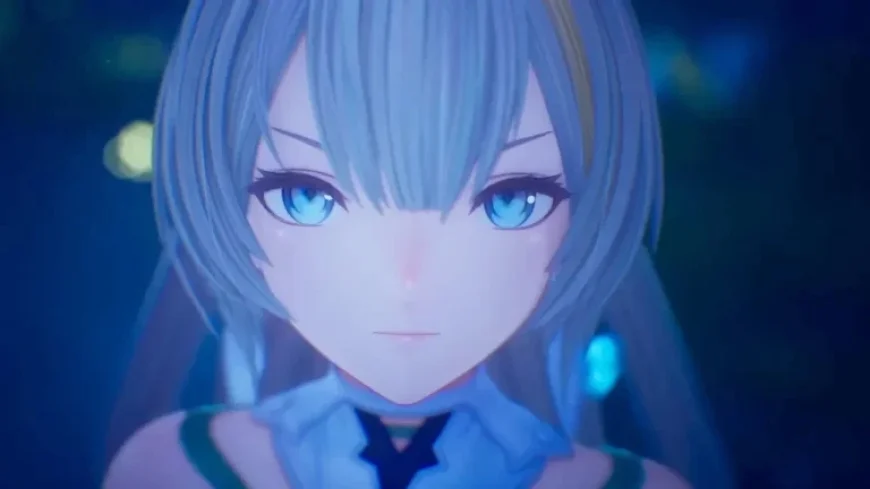 Rev. Noir Unveils Official Teaser Trailer at State of Play 2026