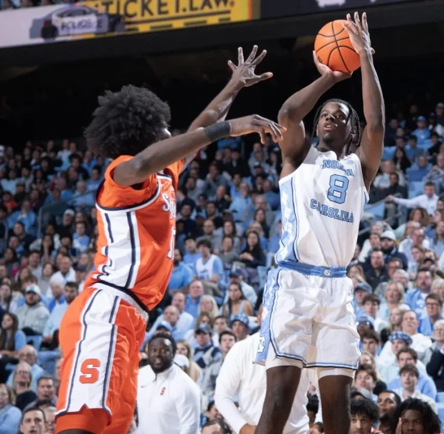 Wilson Sidelined by Left-Hand Fracture