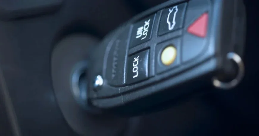 Trump Administration Targets Unpopular Car Start/Stop Feature for Elimination