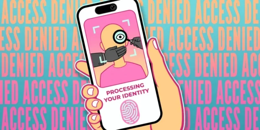 Discord Enforces Mandatory Age Verification Following Data Breach