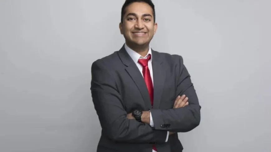 Trump Aide Overruled FDA to Reject Moderna’s Flu Vaccine