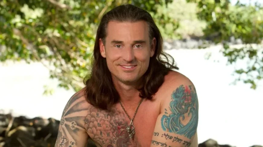 “Survivor New Season Premiere Date and Schedule Announced”