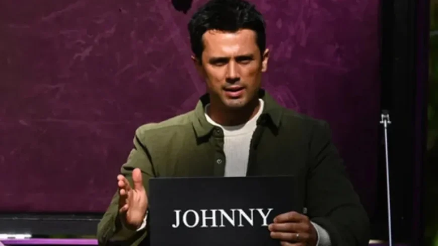 ‘The Traitors’ Recap: Faithful Struggle Intensifies Before Season Finale