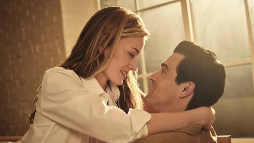 Cast and Creator Address Backlash Involving Jack Schlossberg