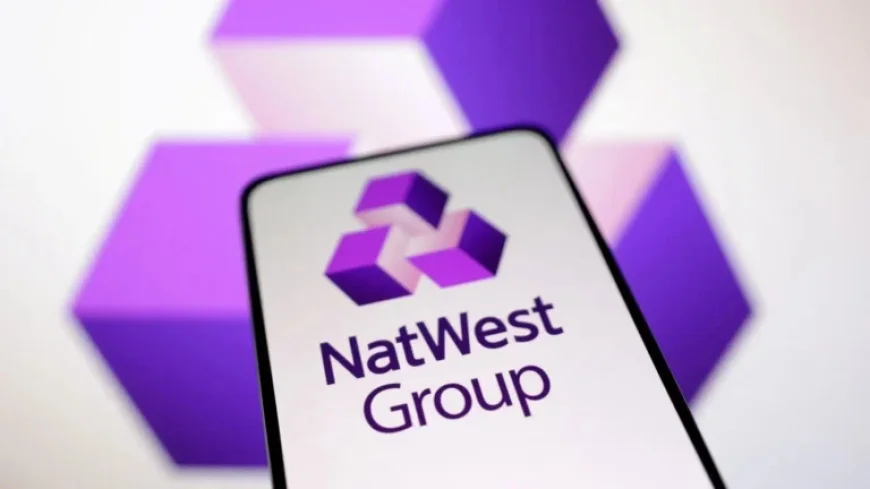 NatWest Awards £500M Bonus After Exiting State Control