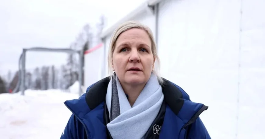 Meeting in Person: A Necessary Conversation