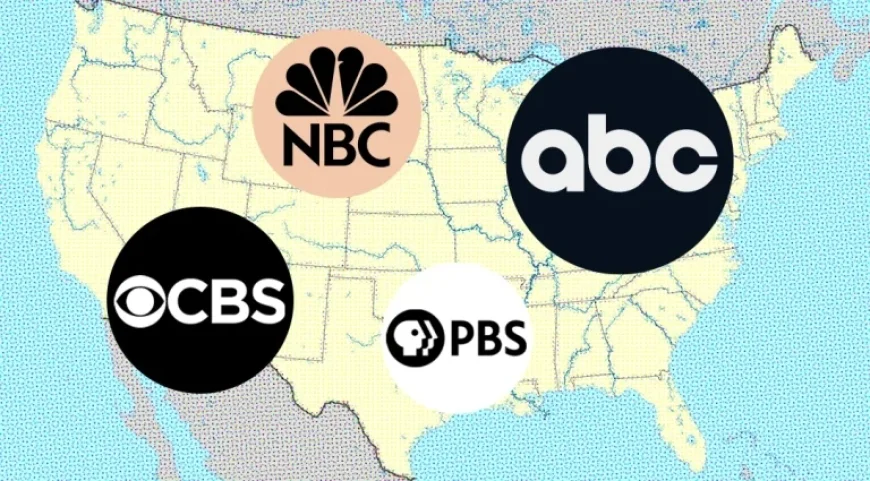 Corporate Media Mismanages January Jobs Report Analysis