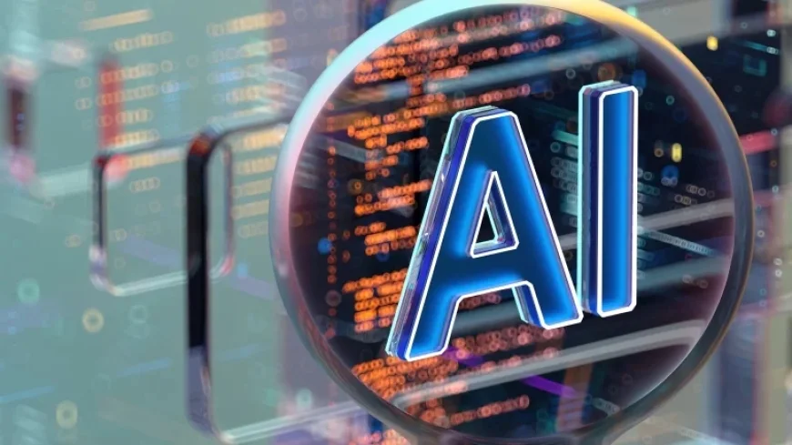 Top AI Stocks Poised for a Short Squeeze