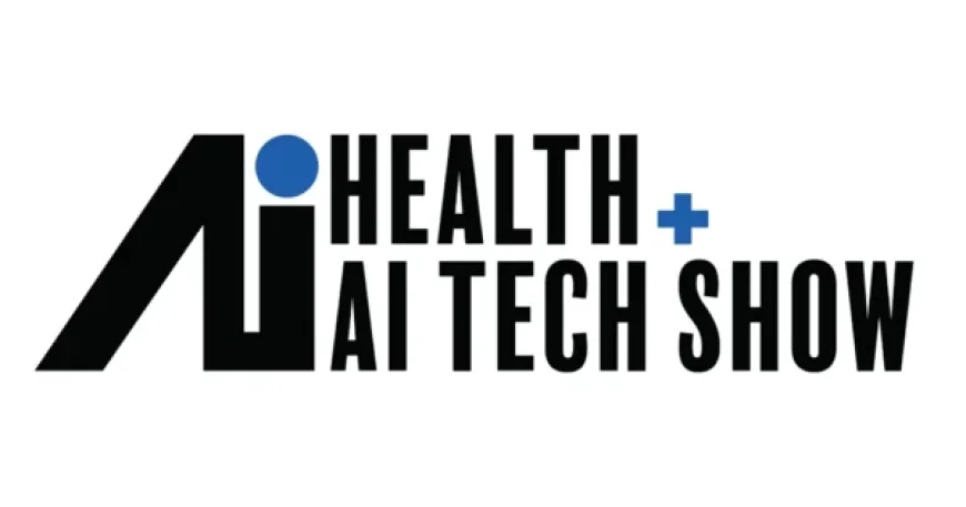 UK Pioneers National Showcase on Health and Applied AI Innovations