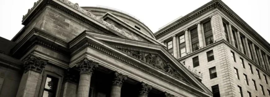 Shimizu Bank Q3 EPS Hits ¥77, Defies Cautious Turnaround Expectations