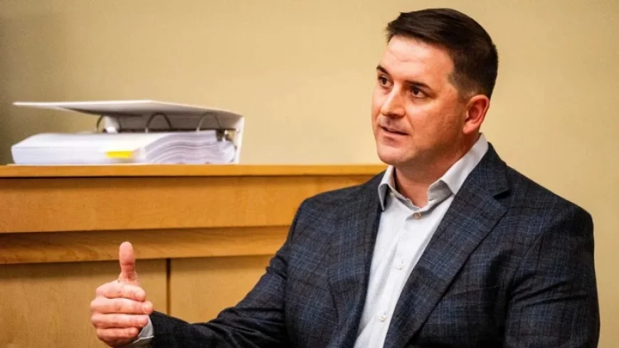 Joe Judge’s Testimony Reveals College Coaches’ Control Over Players