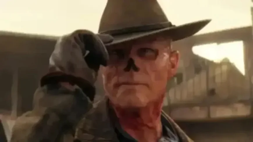 Ex-Galatasaray Coach Takes Helm at Premier League Giant