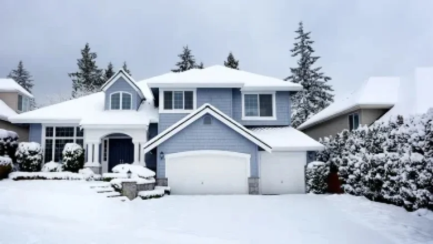 Air Force Expands Collaborative Combat Aircraft with Open Architecture Validation