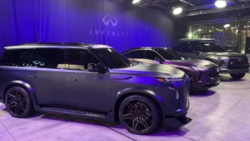 Finland and Sweden Gear Up for 2026 Milano Cortina Olympic Rivalry