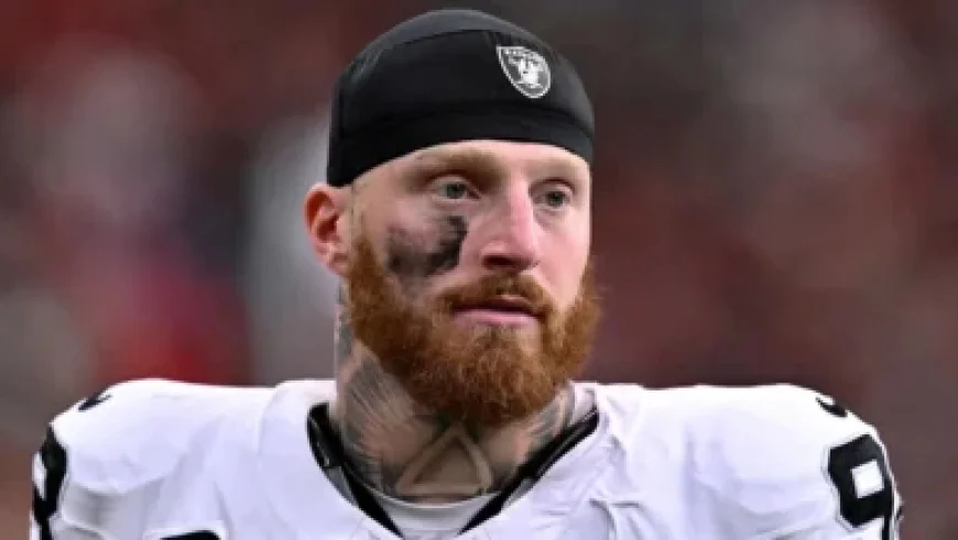 Air Canada Predicts Higher 2026 Profit Amid Rising International Travel Demand