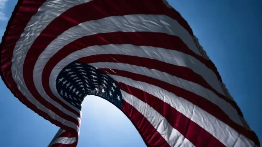 Presidents Day 2026: What’s Open or Closed?