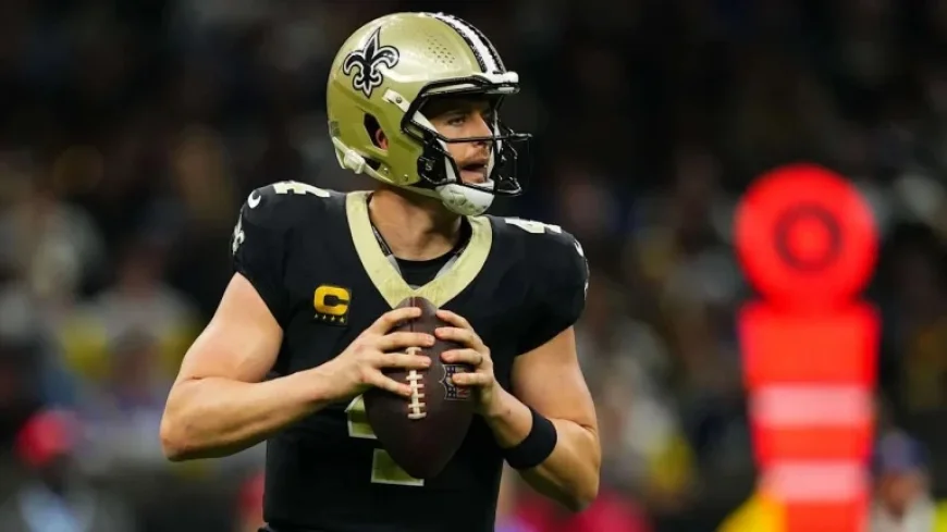 Unretire Only to Join a Super Bowl Contender