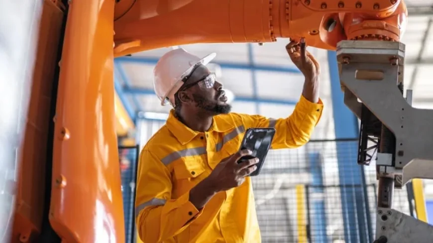 $10 Million Investment Boosts Human-Centric AI Development