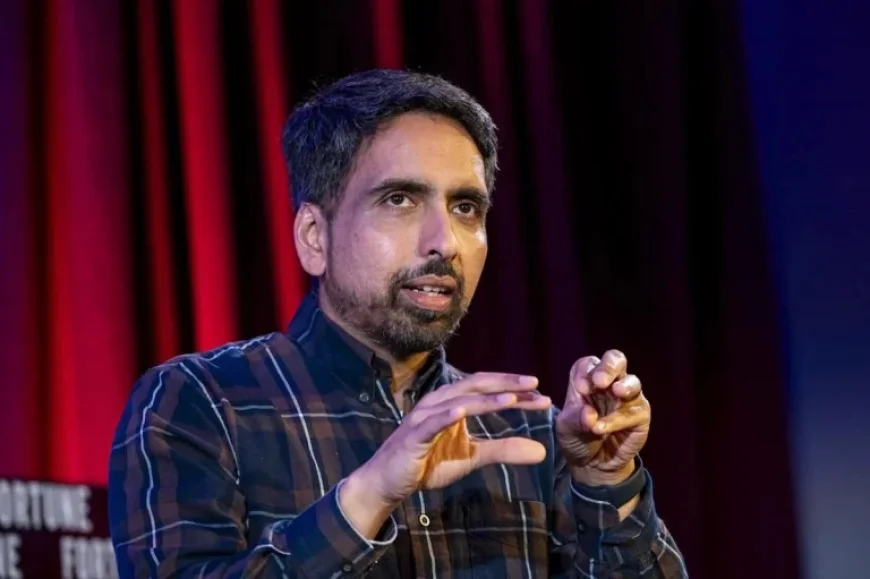 AI Godfather Warns of Mass Unemployment; CEO Predicts Depression-Like Impact