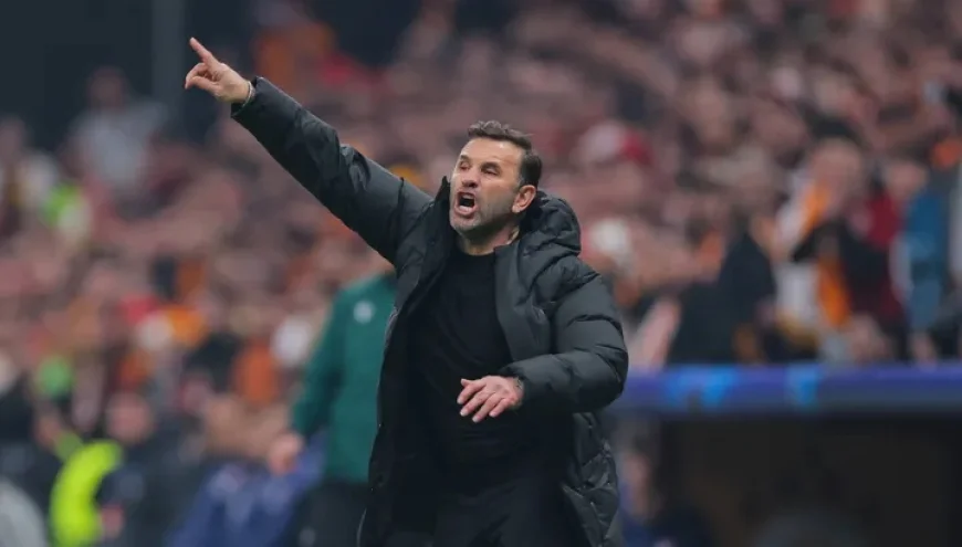 Galatasaray vs Eyupspor: Preview, Predictions, Team News, Lineups