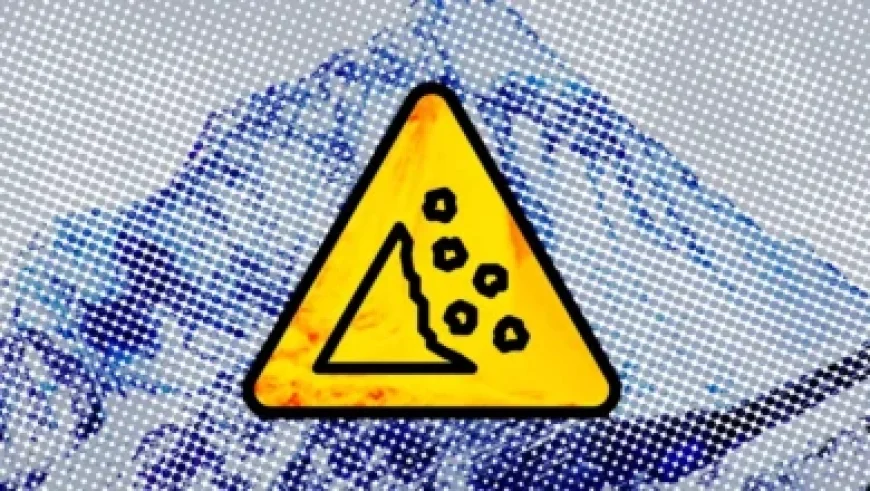 AMA Delivers Repaired Bus to Greater Accra Market Association