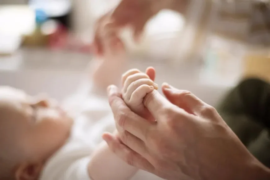 Parents Urge FridaBaby Boycott Over Offensive Packaging Jokes