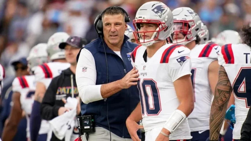 Hope and Challenges Facing All 32 NFL Teams