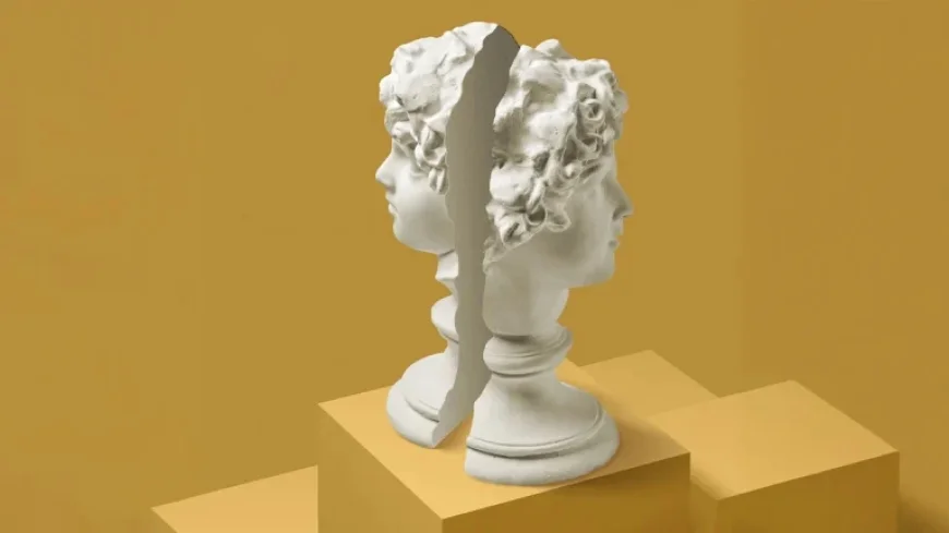 Companies Require Agent Managers to Succeed in the AI Era