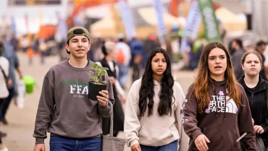 Argentina Open 2026: Men’s Singles Betting Odds & Tournament Details