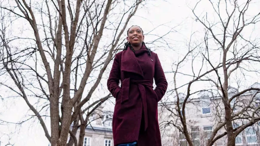 Supreme Court Overturns Liberal Election Victory in Montreal Riding