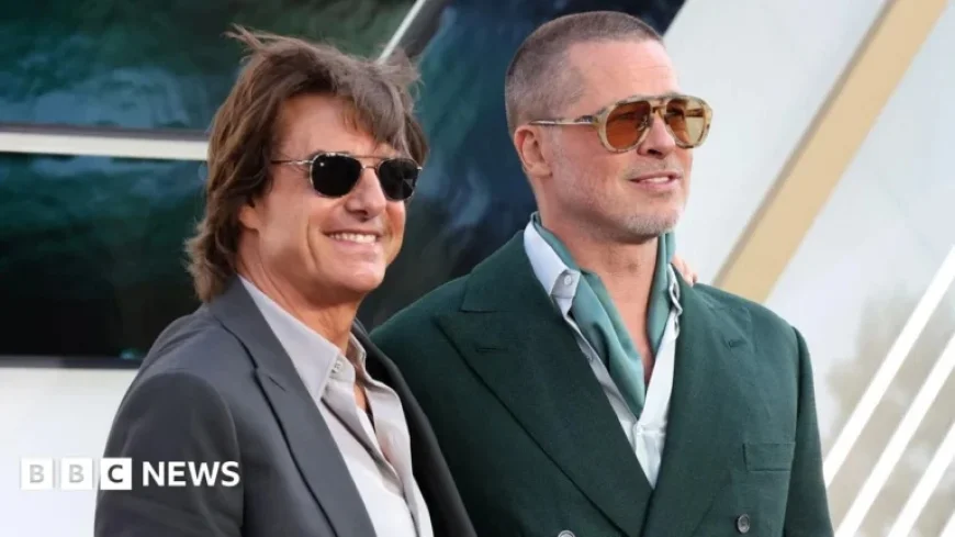 Hollywood Studios Target ‘Ultra-Realistic’ AI Video Tool with Seedance