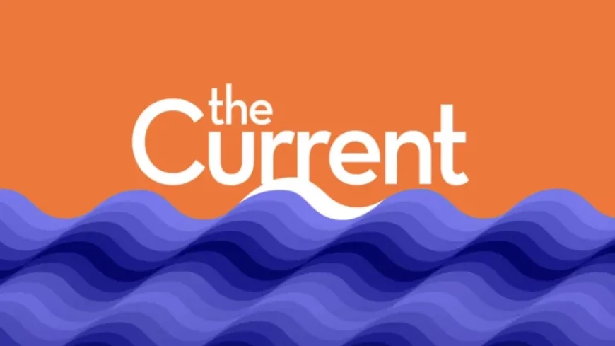 Will Russia Compete in the Olympics Again?