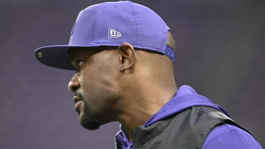 Brian Flores Triumphs Again in NFL Arbitration Battle