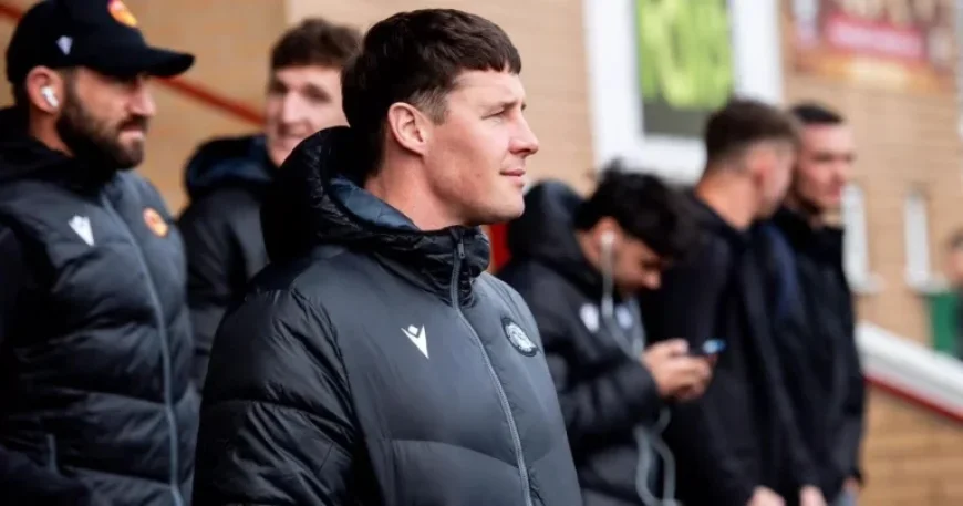 Catalans Dragons Seek Two New Signings After Season-Ending Injury