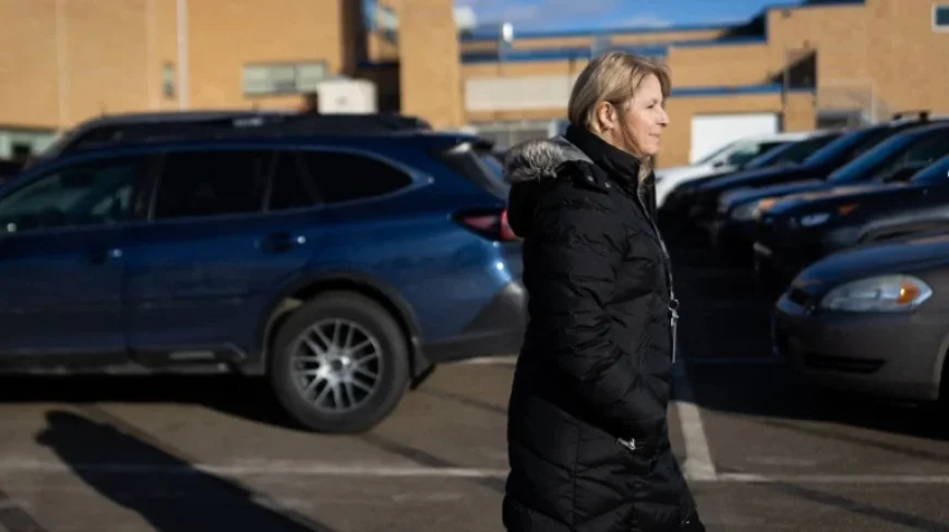 Columbia Heights Schools Protect Families Amid ICE Surge