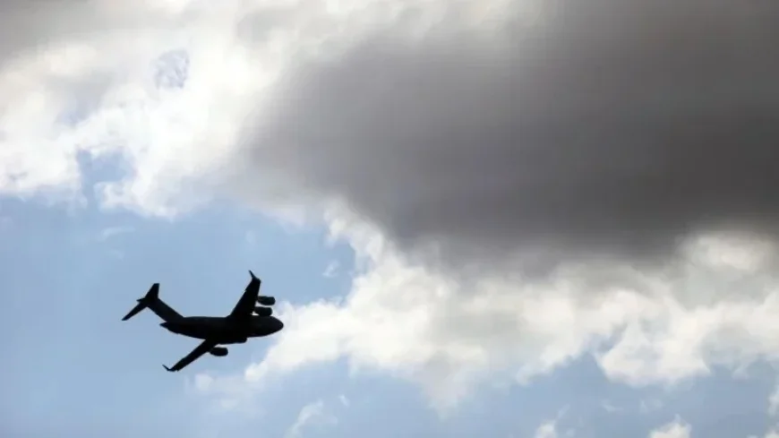 Report: Trump Administration’s Deportations Cost $1 Million Per Migrant