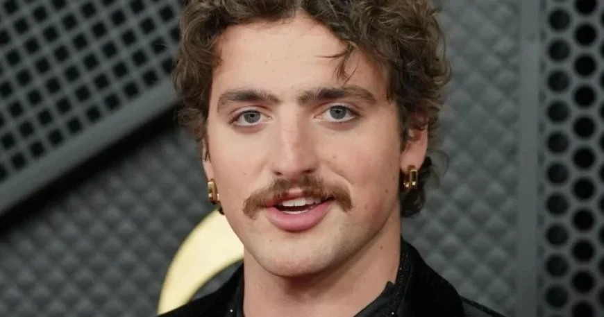 Bonnie Raitt, Benson Boone, Tim McGraw to Perform at JAS Labor Day