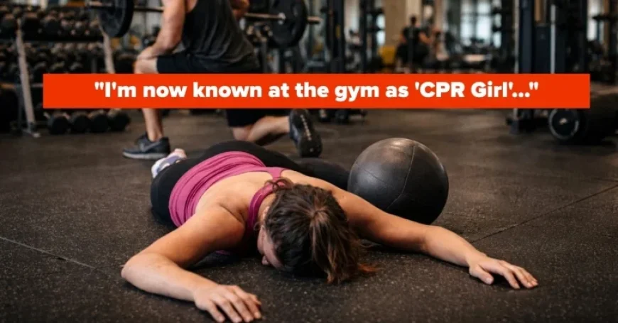 Top 18 Hilarious TIFU Stories on Reddit