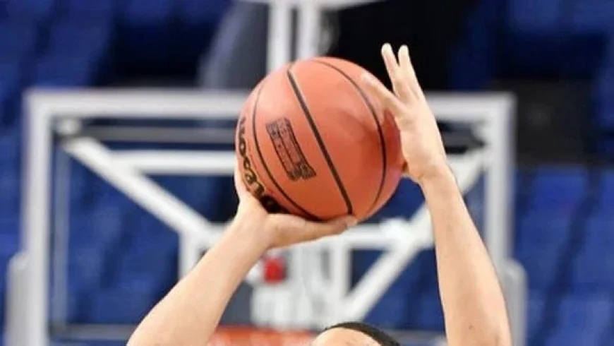 Cornell vs. Princeton: Expert Odds, Free Pick & Analysis for Feb 13, 2026