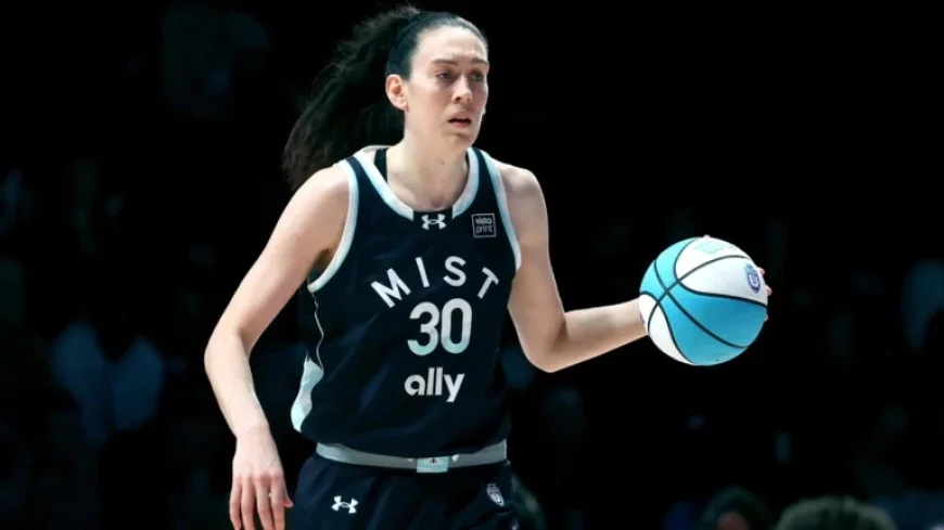 Top 1 vs. 1 Bracket Highlights and Scores from Wednesday 2026