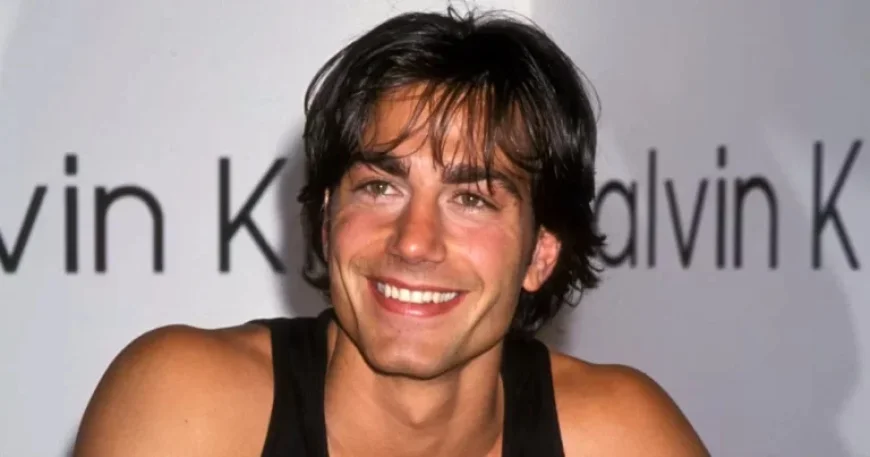 Carolyn Bessette Kennedy’s Ex-Model Reveals Bold Claims in Controversial Book